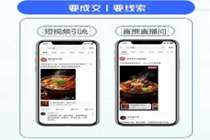 某某sem广告公司成功案例：如何通过SEM优化提高电商销售额